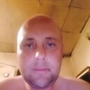 ���������� �����, ���� ������� ��������, 34 ����, ������������ ��� ������, ����� � ���������