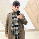 ���������� ������, ���� ������� ����, 28 ���, ������������ ��� ������, ����� � ���������