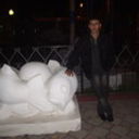  ,   Djond299, 39 ,   