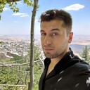  Dicle,   Mazlum, 28 ,   ,   