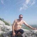 ���������� �����������, ���� ������� �����, 47 ���, ������������ ��� ������, ����� � ���������, c�������� ���������