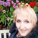  ,   , 68 ,  