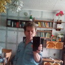  ,   , 67 ,     , c 