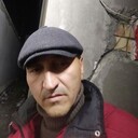 ���������� �������, ���� ������� Shavkat, 41 ���, ������������ ��� ������, ����� � ���������