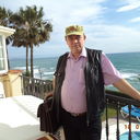  ,   , 55 ,   ,   , c , 