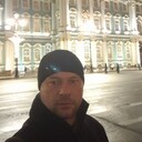  ,   , 39 ,     , c 