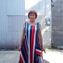  ,   Evdokiya, 65 ,   c 