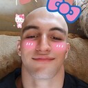 ���������� �����������, ���� ����� �����, 20 ���, ������������ ��� ������, ����� � ���������