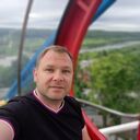 ���������� ��������, ���� ������� �������, 41 ���, ������������ ��� ������, ����� � ���������, c�������� ���������