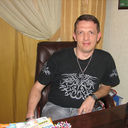  -,   , 51 ,   ,   , c 