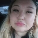 ���������� ��������, ���� ������� ����, 34 ����, ������������ ��� ������, ����� � ���������, c�������� ���������, ���������