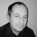 ���������� ����, ���� ������� Serg�, 48 ���, ������������ ��� ����� � ���������, c�������� ���������