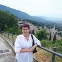  ,   Olga, 57 ,   ,   , c 