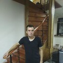 ���������� ������������, ���� ������� ������, 46 ���, ������������ ��� ������, ����� � ���������, c�������� ���������