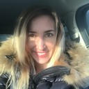  -,   , 39 ,   ,   , c 