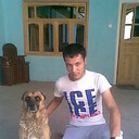 ���������� �������, ���� ������� JAHON, 37 ���, ������������ ��� ������, ����� � ���������, c�������� ���������