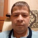 ���������� ������, ���� ������� ������, 28 ���, ������������ ��� ������, ����� � ���������, c�������� ���������