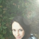  ,   , 45 ,     , c 