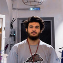 --,   Sanjik, 27 ,   ,   