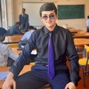 ���������� ������, ���� ����� ���������, 20 ���, ������������ ��� ������, ����� � ���������