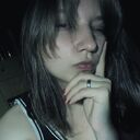 ���������� ������, ���� ������� ������, 24 ����, ������������ ��� ������, ����� � ���������