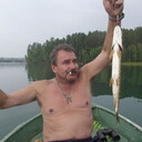  ,   , 63 ,   c 
