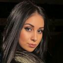  ,   Krasavitasa, 35 ,   c , 