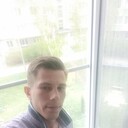 ���������� ������, ���� ������� ���������, 30 ���, ������������ ��� ����� � ���������, c�������� ���������