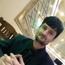  ,   Fier, 40 ,   ,   , c 