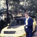 ���������� ������, ���� ������� �����, 30 ���, ������������ ��� ����� � ���������, c�������� ���������