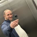 ���������� ����, ���� ������� Ruslan, 41 ���, ������������ ��� ������, ����� � ���������, c�������� ���������, ���������