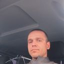 ���������� ������, ���� ������� ���, 42 ����, ������������ ��� ������, ����� � ���������, c�������� ���������