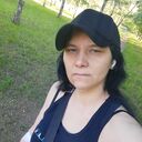 ���������� ������, ���� ������� �������, 38 ���, ������������ ��� ������, c�������� ���������