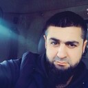 ���������� ������, ���� ������� ������, 38 ���, ������������ ��� ������, ����� � ���������