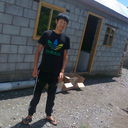 ���������� ������, ���� ������� Nanek, 33 ����, ������������ 