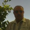 ,   Volodymyr, 70 ,   ,   , c 