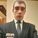 ���������� ������, ���� ������� ������, 34 ����, ������������ ��� ������, ����� � ���������, c�������� ���������, ���������