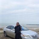  ,   , 47 ,   ,   , c , 