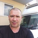  ,   , 49 ,     , c , 