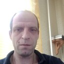 ���������� ������, ���� ������� ����, 46 ���, ������������ ��� ������, ����� � ���������, c�������� ���������, ���������