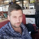  ,   Mustafa, 35 ,   ,   , c 