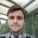 ���������� �����-���������, ���� ������� �������, 29 ���, ������������ ��� ������, ����� � ���������