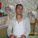  ,   , 56 ,   ,   , c 