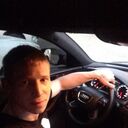 ���������� ���������, ���� ������� ����, 32 ����, ������������ ��� ����� � ���������