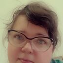 ���������� ���������, ���� ������� �������, 52 ����, ������������ ��� ����� � ���������, c�������� ���������