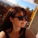 ���������� Raszyn, ���� ������� �����, 41 ���, ������������ ��� ������, ����� � ���������