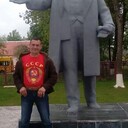 ���������� �����, ���� ������� �����, 56 ���, ������������ ��� ����� � ���������, c�������� ���������