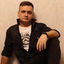 ���������� ������, ���� ������� �������, 35 ���, ������������ ��� ������, ����� � ���������