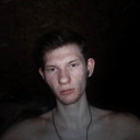  ,   , 25 ,   ,   , c , 