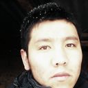  ,   , 34 ,   ,   , c , 